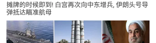 �������(������̳����)