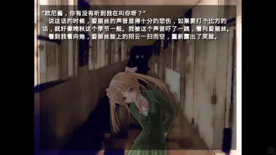�뿪�����ǰ�׿���ֻ���