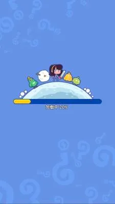 ɭ���ҥ(����ϵ������Ϸ)