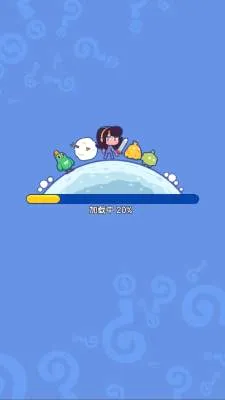 ɭ���ҥ(����ϵ������Ϸ)v1.0.0.1 �ٷ������ͼ