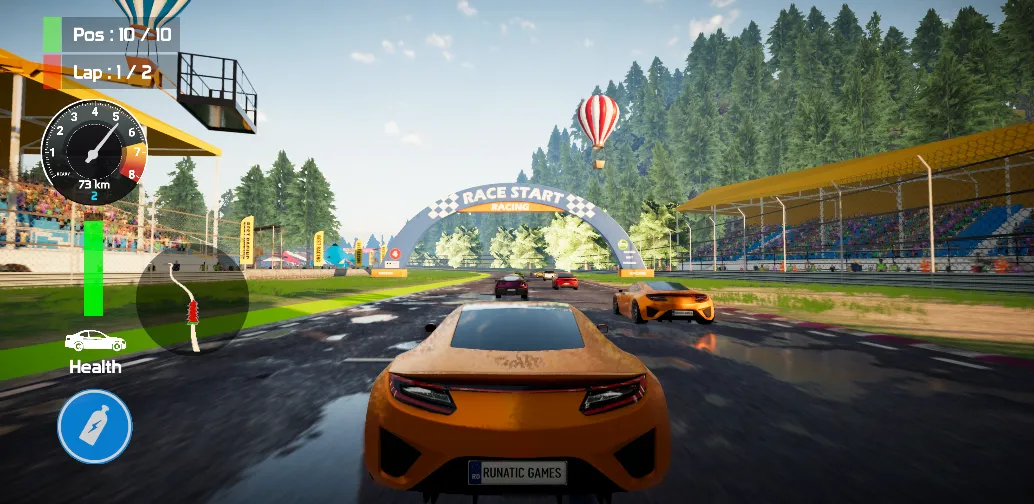 ����ģ����רҵ��2026���°汾v2 ��Ѱ��ͼ