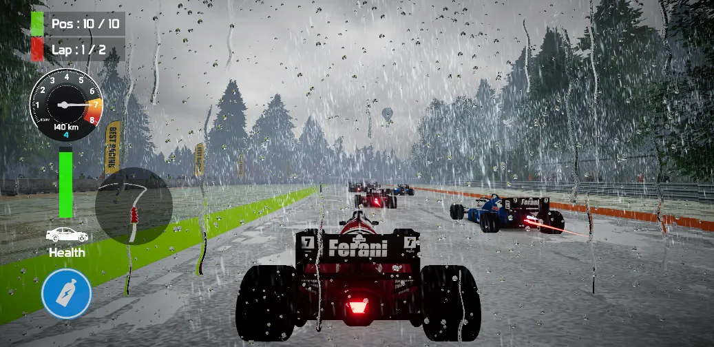 ����ģ����רҵ��2026���°汾v2 ��Ѱ��ͼ