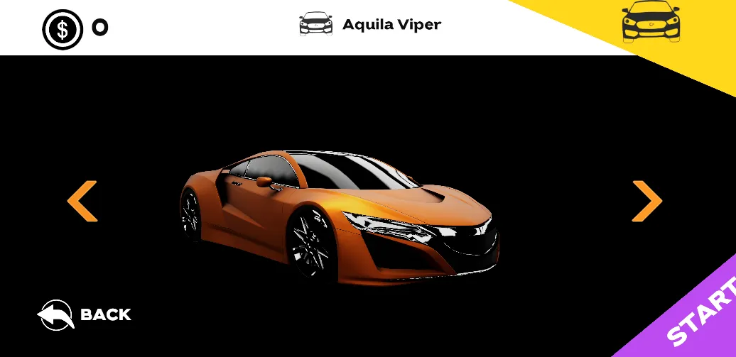 ����ģ����רҵ��2026���°汾v2 ��Ѱ��ͼ