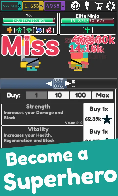 ���ó�����(������������Ϸ)v1.2.28 ��Ѱ��ͼ