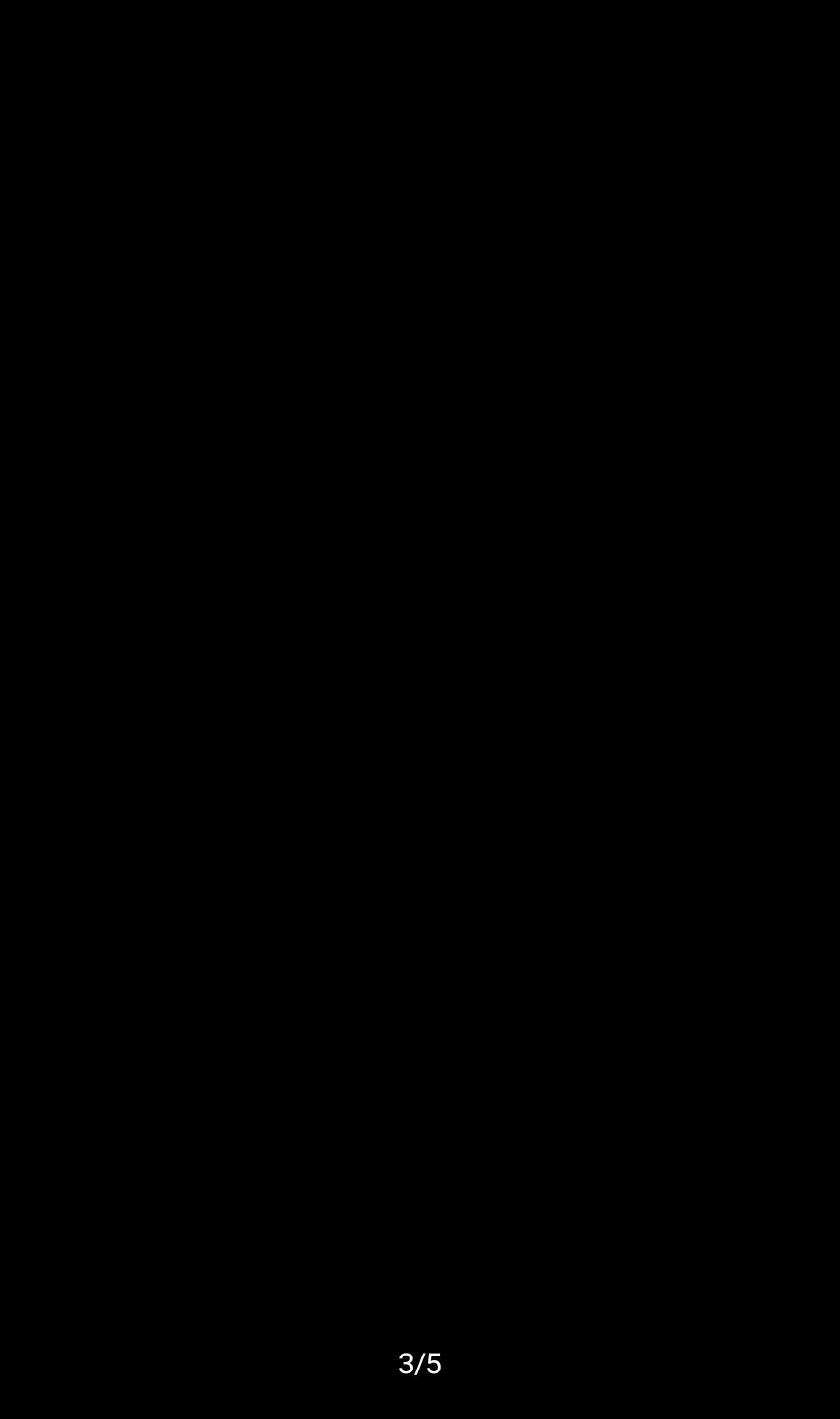 �ֲ�����ܣ����϶���������׿���ֻ���v0.9.8 �ֻ����ͼ