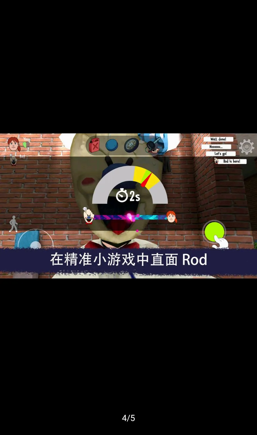 �ֲ�����ܣ����϶���������׿���ֻ���v0.9.8 �ֻ����ͼ