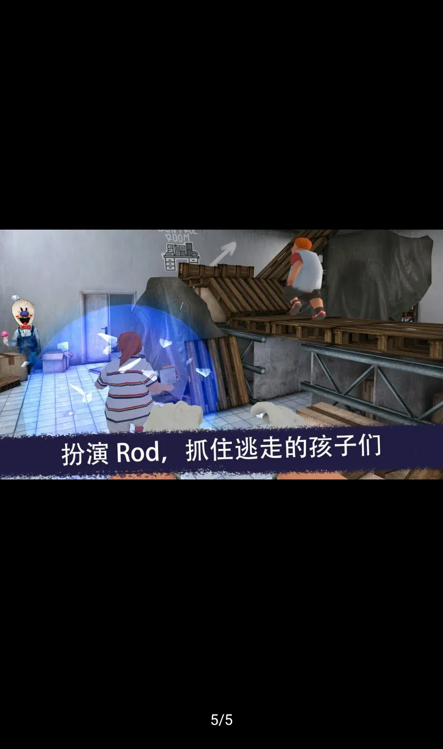 �ֲ�����ܣ����϶���������׿���ֻ���v0.9.8 �ֻ����ͼ