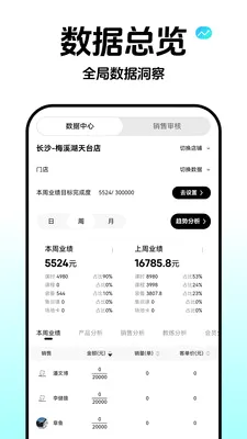 �Ƴ�ȸԾ������2026���°汾v1.0.3 �ٷ������ͼ
