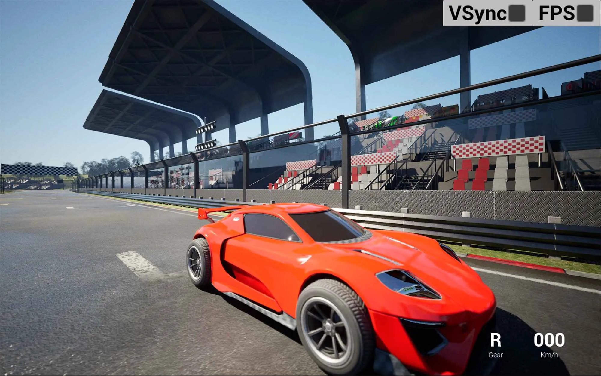 GG�ɳ�2��׿���ֻ���v1.0 ��Ѱ��ͼ