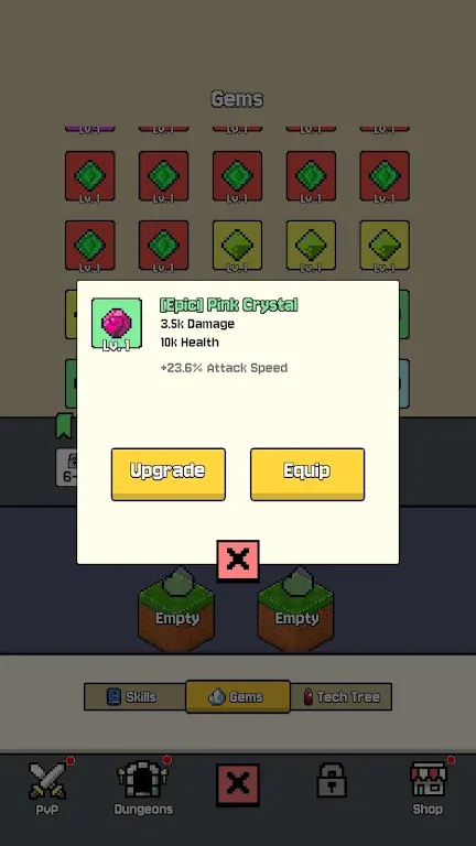 ��֮��Ԫ(��ý�����Ϸ)v1.4.6 ��׿���ͼ