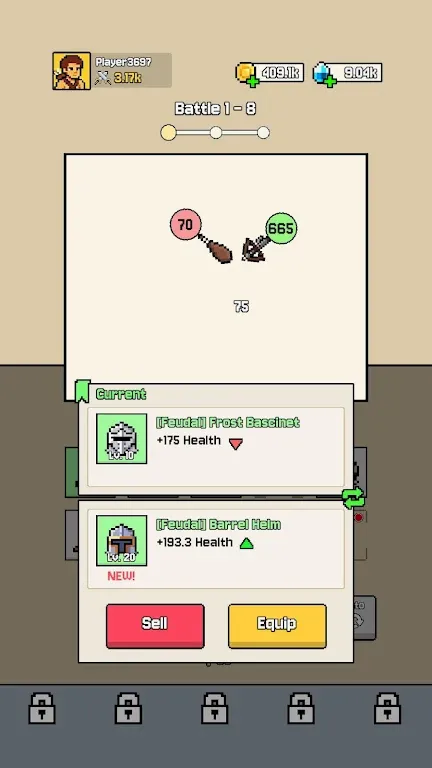 ��֮��Ԫ(��ý�����Ϸ)v1.4.6 ��׿���ͼ