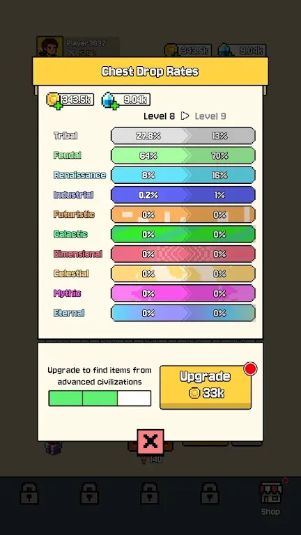��֮��Ԫ(��ý�����Ϸ)v1.4.6 ��׿���ͼ