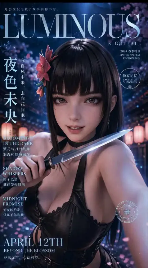 糟糕我被女忍包围了22026官方最新版本 糟糕我被女忍包围了22026官方最新版本