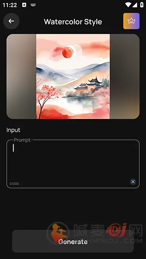 AI Video Generator2026官方最新版本 AI Video Generator2026官方最新版本