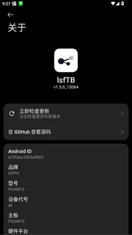 lsfTB�����������������ֻ���