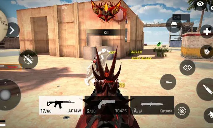 Project BFA���ʲ��Է�(���������Ϸ)v0.2.1 ��Ѱ��ͼ