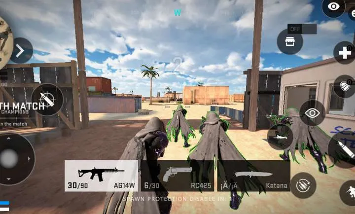 Project BFA���ʲ��Է�(���������Ϸ)v0.2.1 ��Ѱ��ͼ