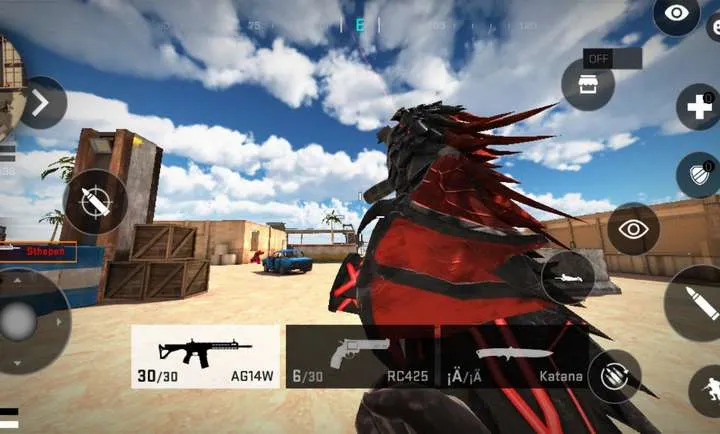 Project BFA���ʲ��Է�(���������Ϸ)v0.2.1 ��Ѱ��ͼ