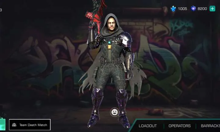 Project BFA���ʲ��Է�(���������Ϸ)v0.2.1 ��Ѱ��ͼ