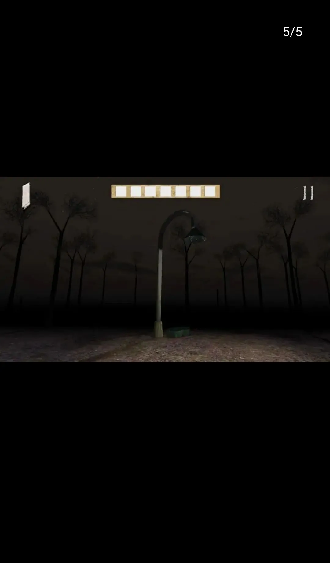 ˹�׵�����: ɭ�ְ�׿���ֻ���v1.0.8 ��Ѱ��ͼ