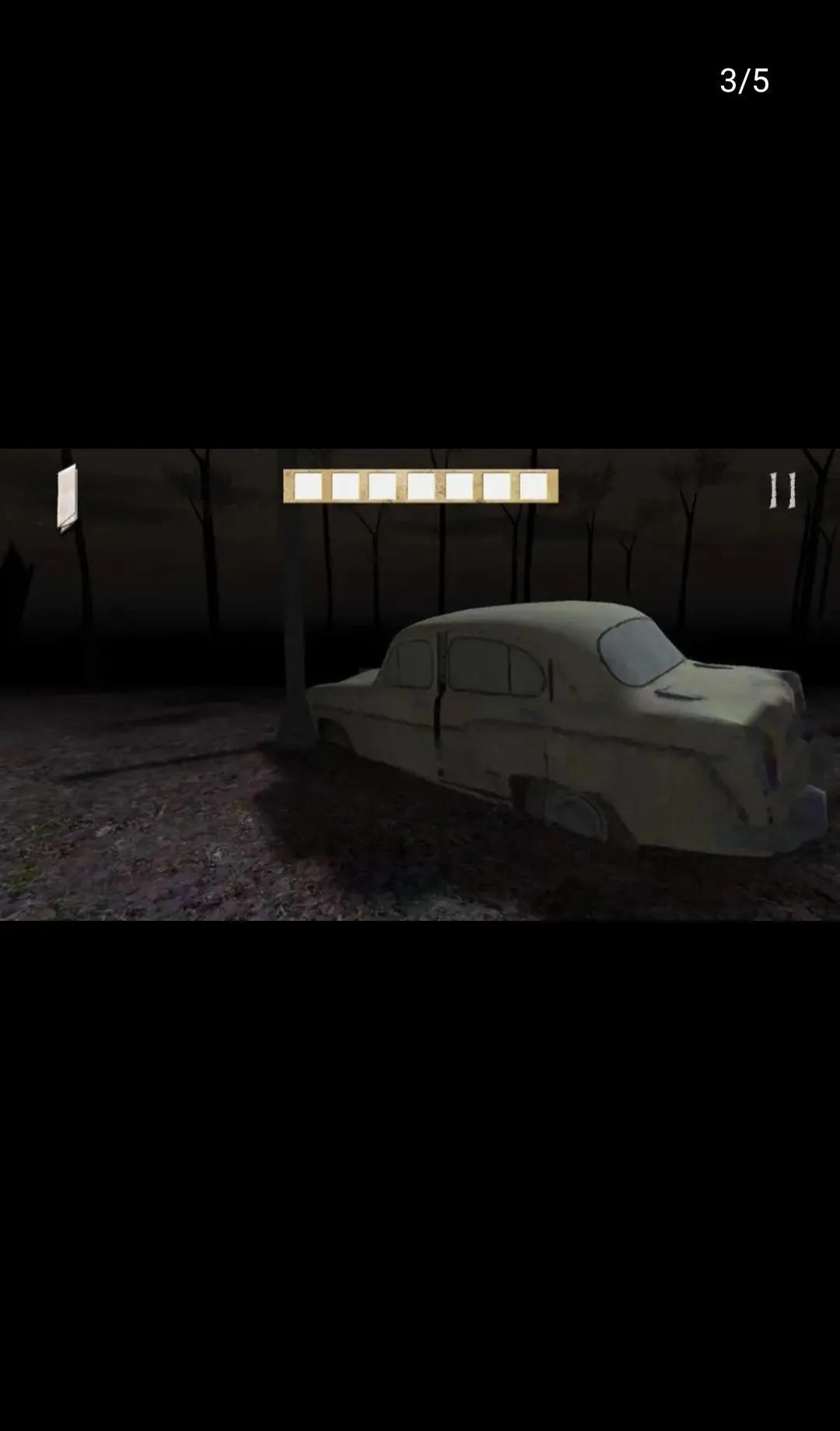 ˹�׵�����: ɭ�ְ�׿���ֻ���v1.0.8 ��Ѱ��ͼ