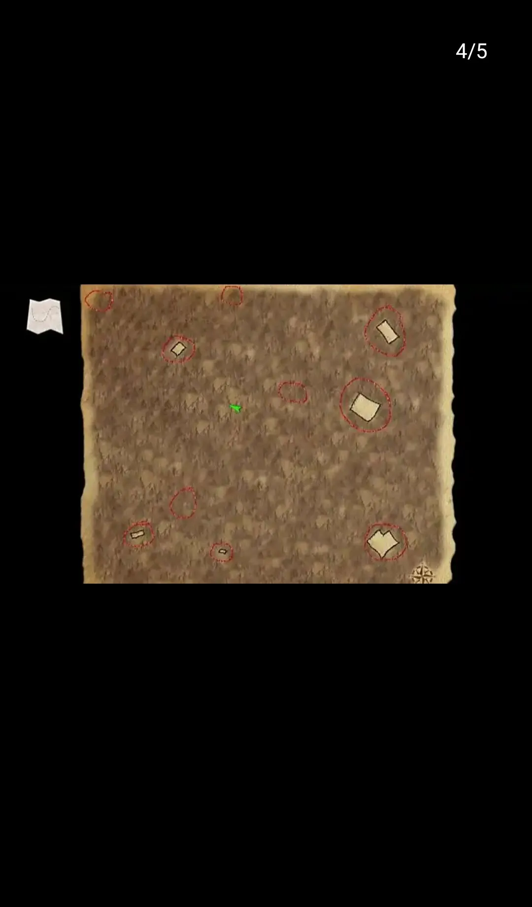 ˹�׵�����: ɭ�ְ�׿���ֻ���v1.0.8 ��Ѱ��ͼ