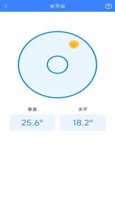 ī�߻����ɨ��(����ɨ�蹤��)v3.1.3.2 ��Ѱ��ͼ