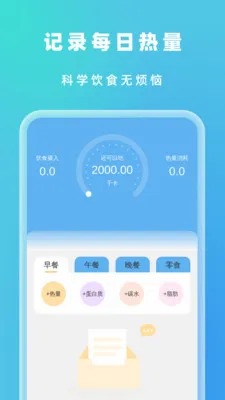 �Զ���Ч����(�๦���ֻ�Ӧ��)v1.0.5 ��Ѱ��ͼ