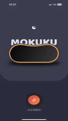 MOKUKU(MOKUKU���ܽ���)v1.0.2605071507 �ֻ����ͼ
