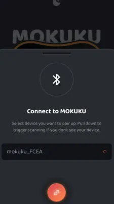 MOKUKU(MOKUKU���ܽ���)v1.0.2605071507 �ֻ����ͼ