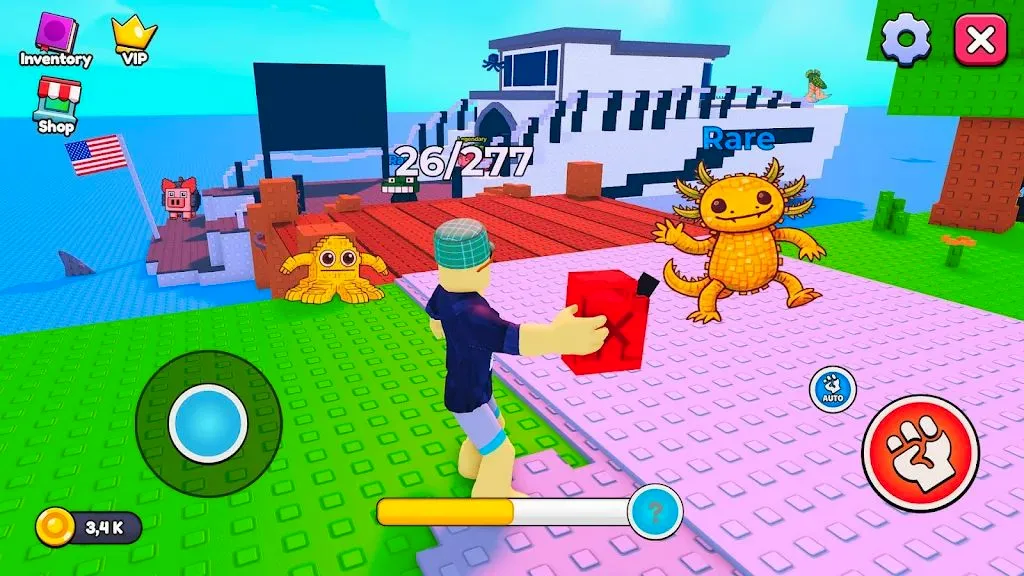 �Ը��ղؼ�(brainrot̽����Ϸ)v1.0.1 ��Ѱ��ͼ