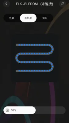 �����������ƶ����(�ƿ�����APP)v1.0.5 �ٷ������ͼ