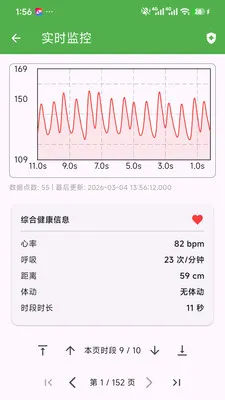 ��Сһ�󽡿���ع�������2026���°汾v1.0.0 ��Ѱ��ͼ