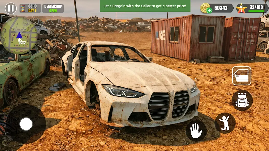 ��������ģ����2026�������Ұ�׿���ֻ���v1.01 �ٷ������ͼ