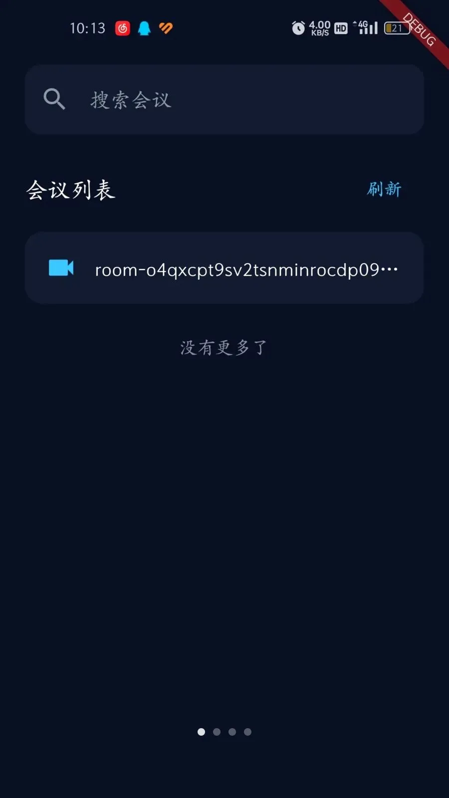 �������(����Ƶ¼�ƹ���)v1.0.3 �ֻ����ͼ