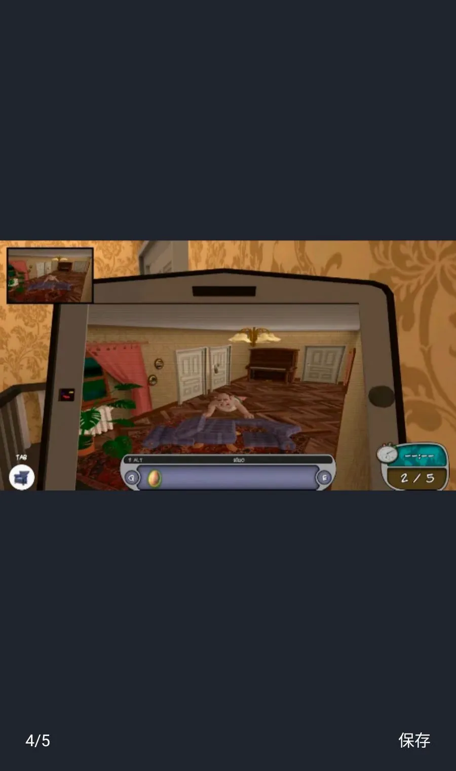 �����ھ�3D��2026�ٷ����°汾v0.5.1 �ֻ����ͼ
