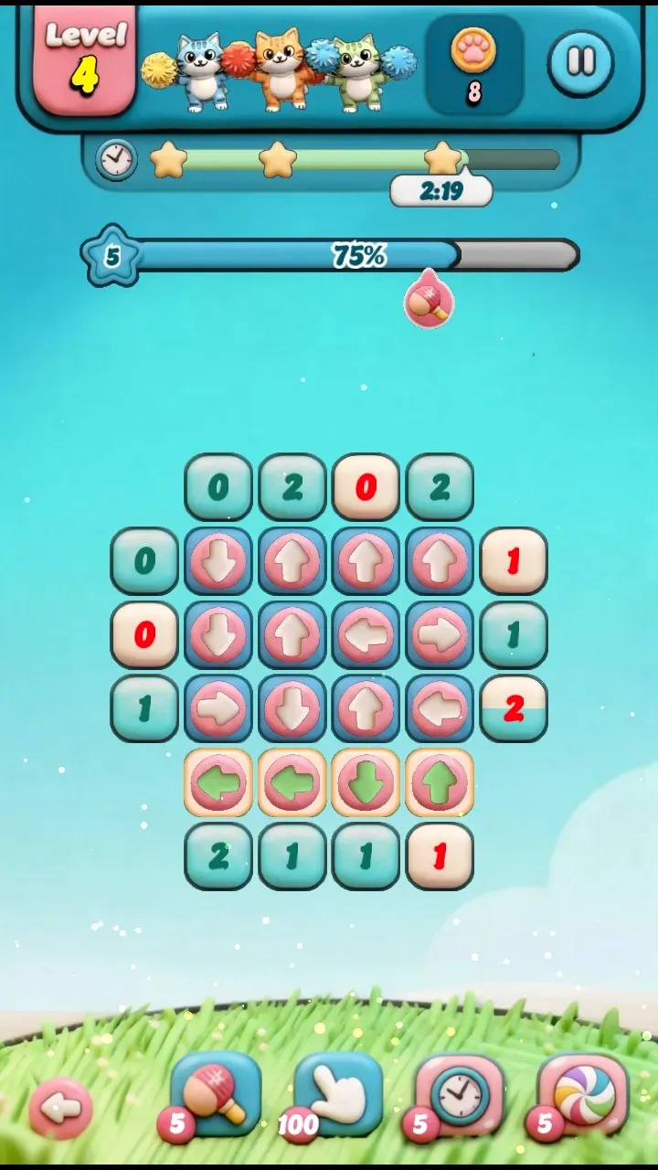 ����������׿���ֻ���v1.0 �ֻ����ͼ