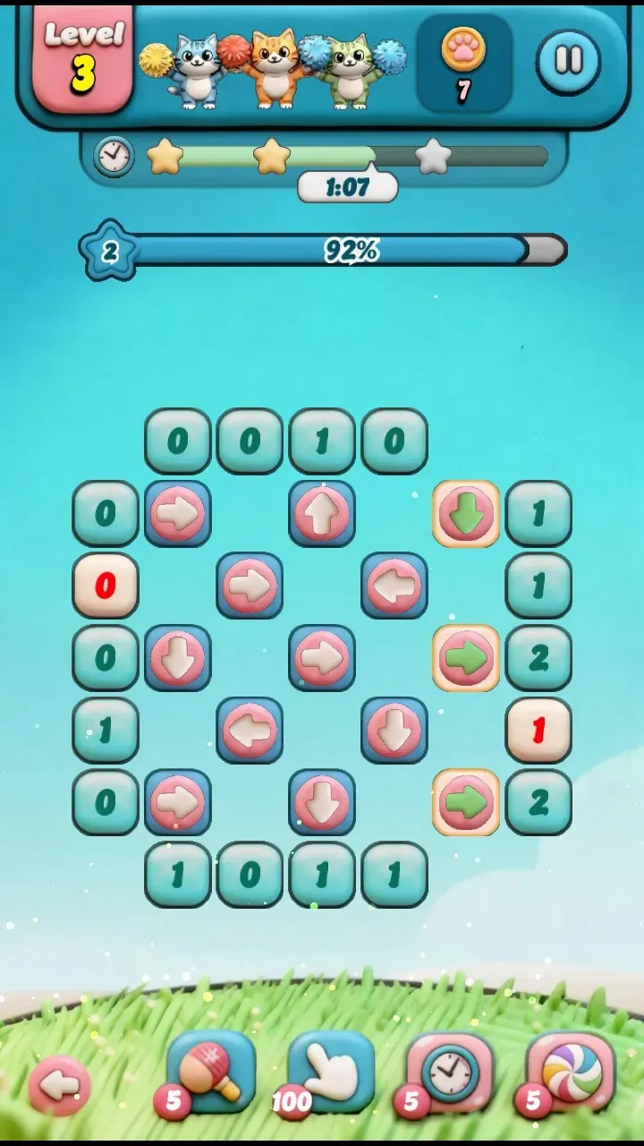����������׿���ֻ���v1.0 �ֻ����ͼ