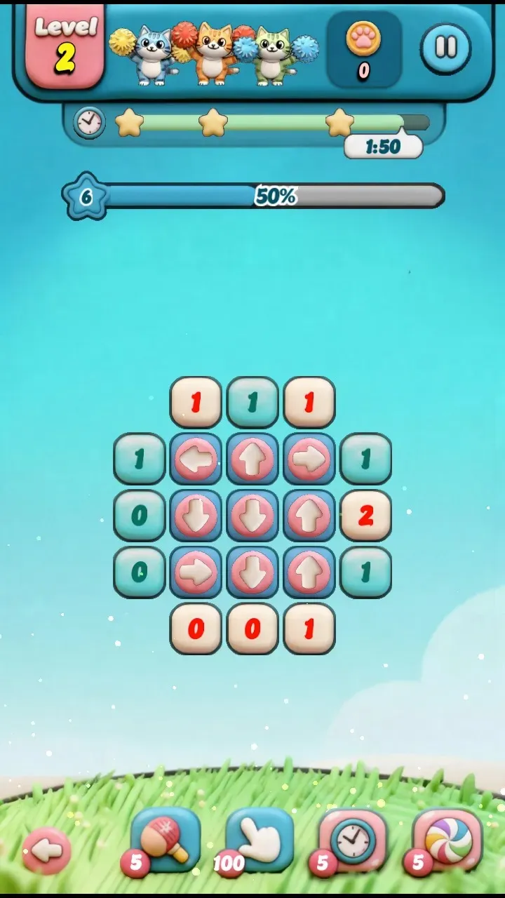 ����������׿���ֻ���v1.0 �ֻ����ͼ