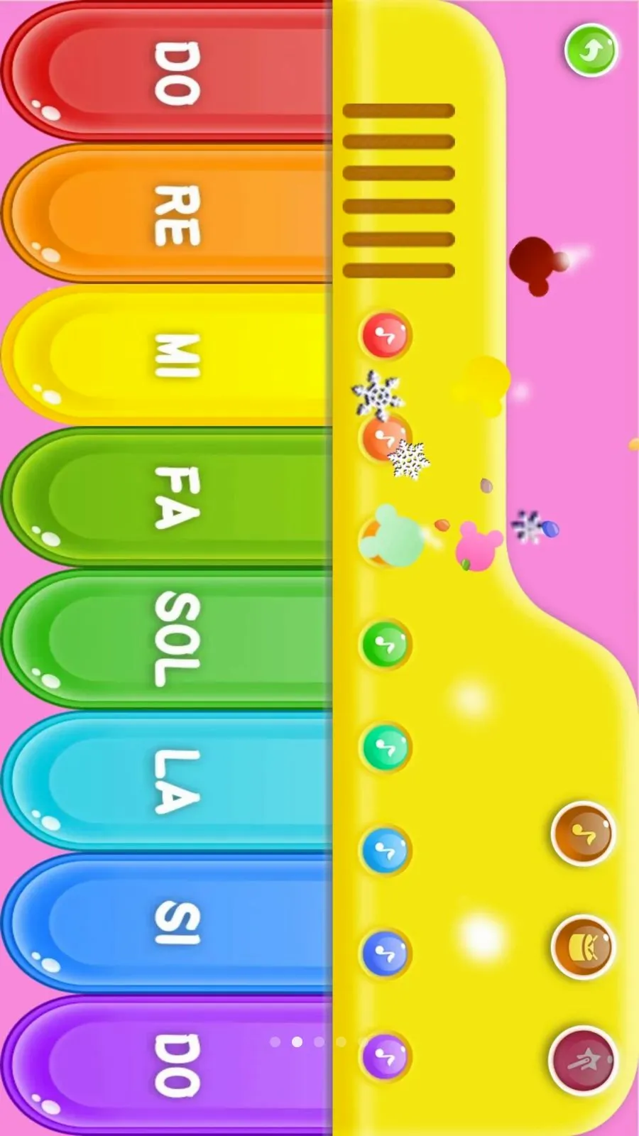����ѧ���������ֻ���v1.0.0 ��Ѱ��ͼ