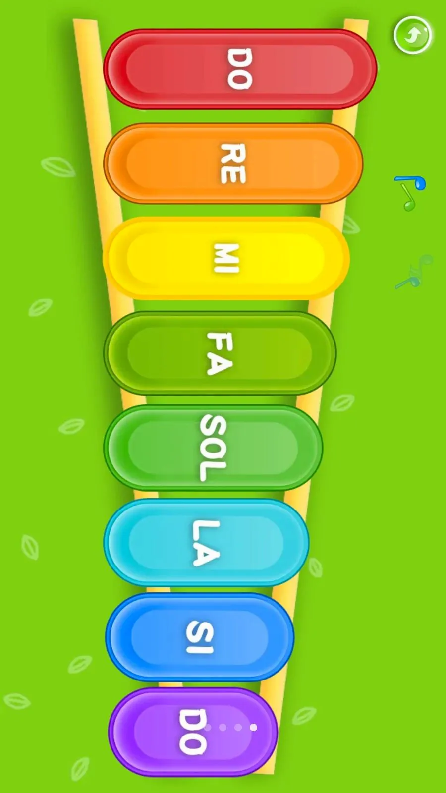 ����ѧ���������ֻ���v1.0.0 ��Ѱ��ͼ