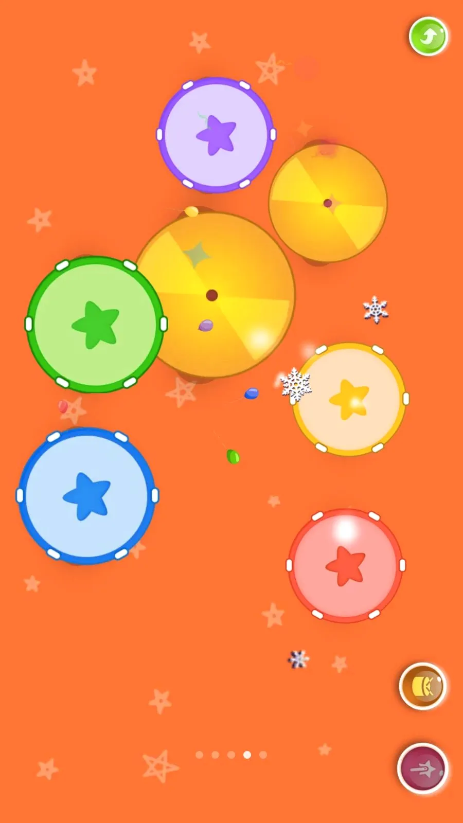 ����ѧ���������ֻ���v1.0.0 ��Ѱ��ͼ