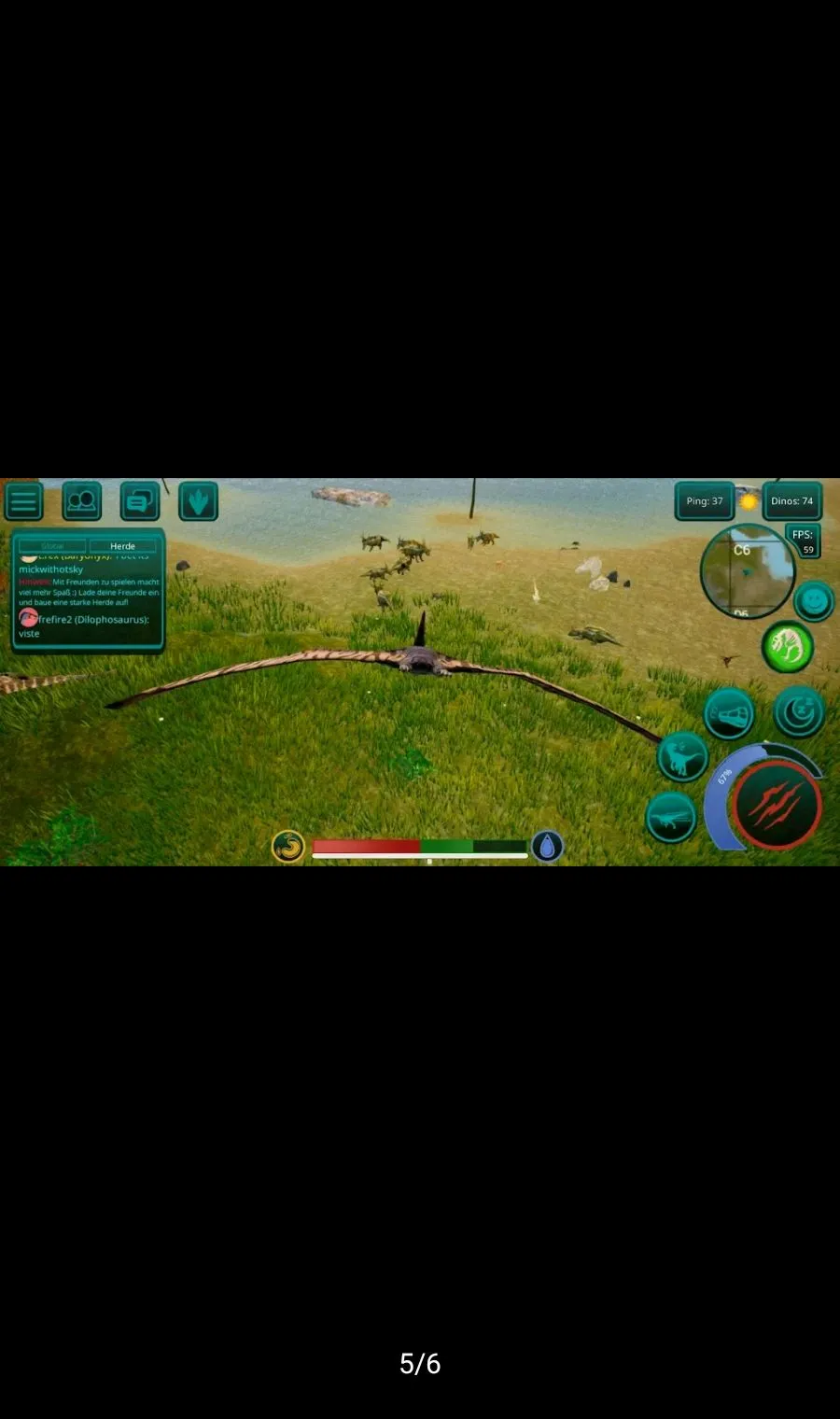 ����֮������(������Ϸ���䵺)v0.9.9.0.845 ��׿���ͼ