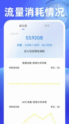��������������ֻ���v1.0.2 ��Ѱ��ͼ