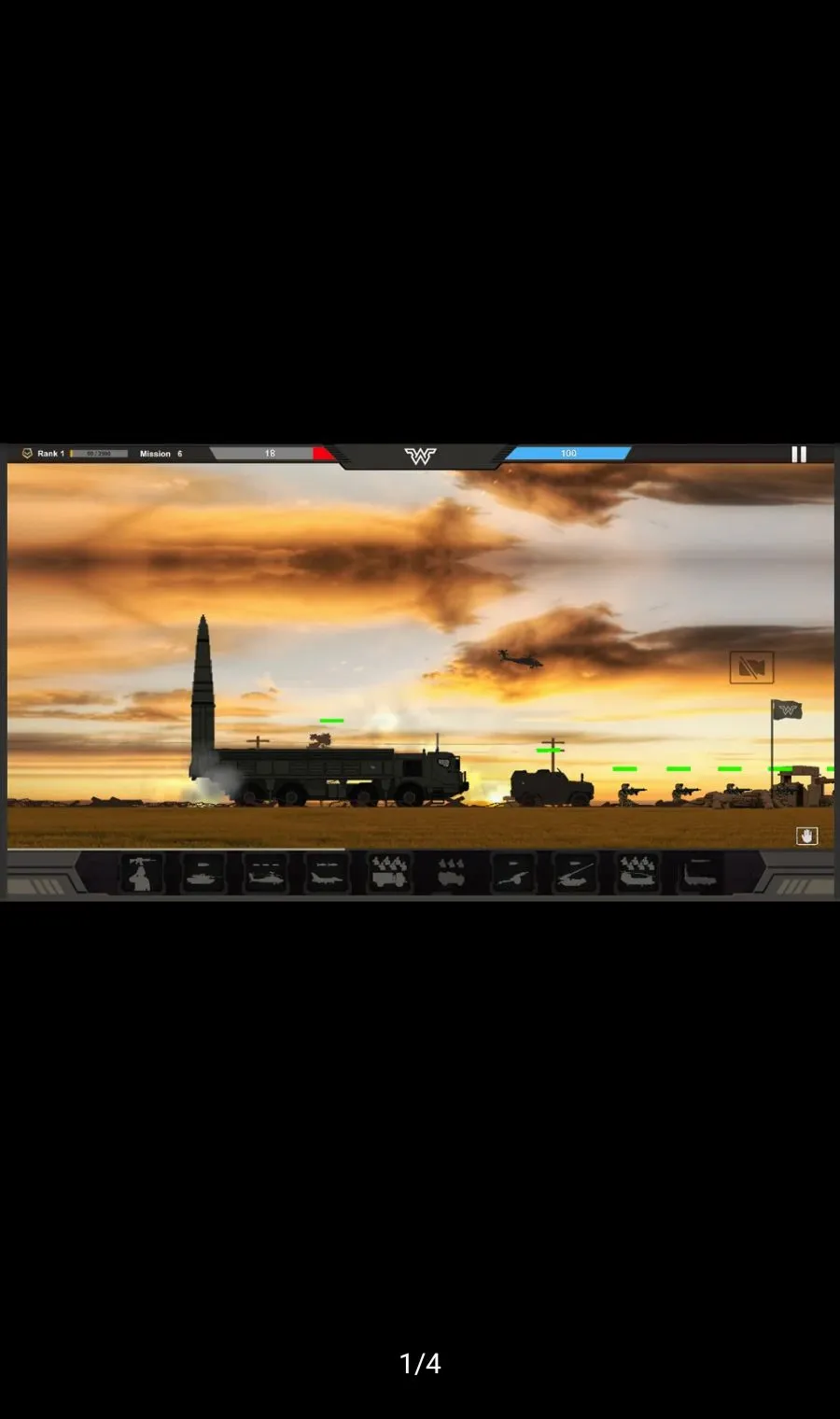 ս��ָ�ӹٹ��ܲ˵�������2026�ٷ����°汾v1.0.72 ��Ѱ��ͼ