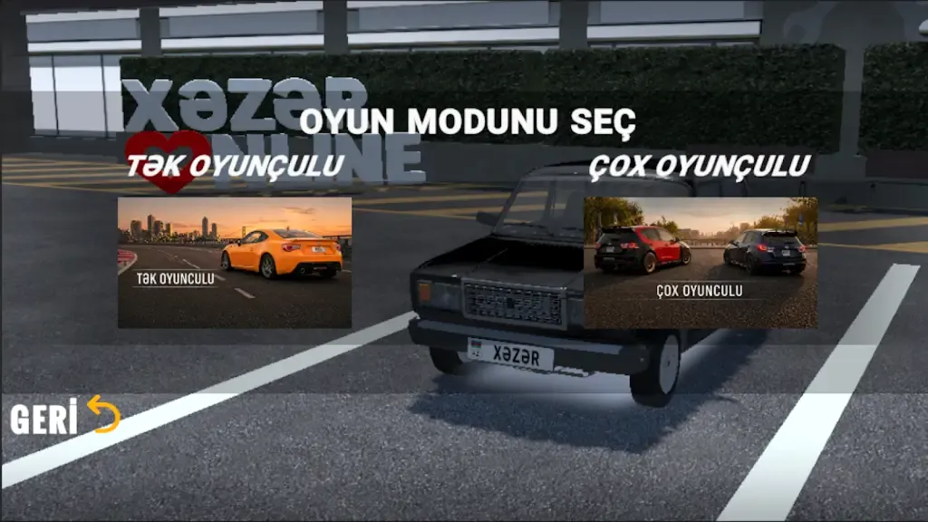 �ﺣ����ȥ��氲׿���ֻ���v1.0.8 ��Ѱ��ͼ