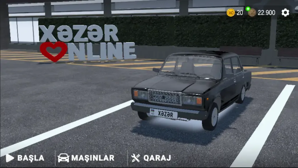 �ﺣ����ȥ��氲׿���ֻ���v1.0.8 ��Ѱ��ͼ