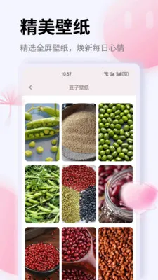K��(����滮Ӧ��)v1.0.0 �ֻ����ͼ