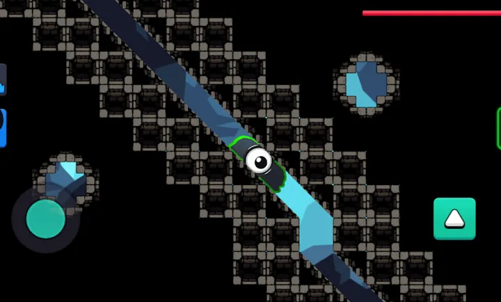 �����İµ���(ʷ��ķ�ؼ���Ϸ)v1.0.3 �ٷ������ͼ