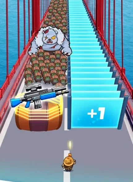 ĩ��֮ս�������������2026�ٷ����°汾v1.13 �ٷ������ͼ